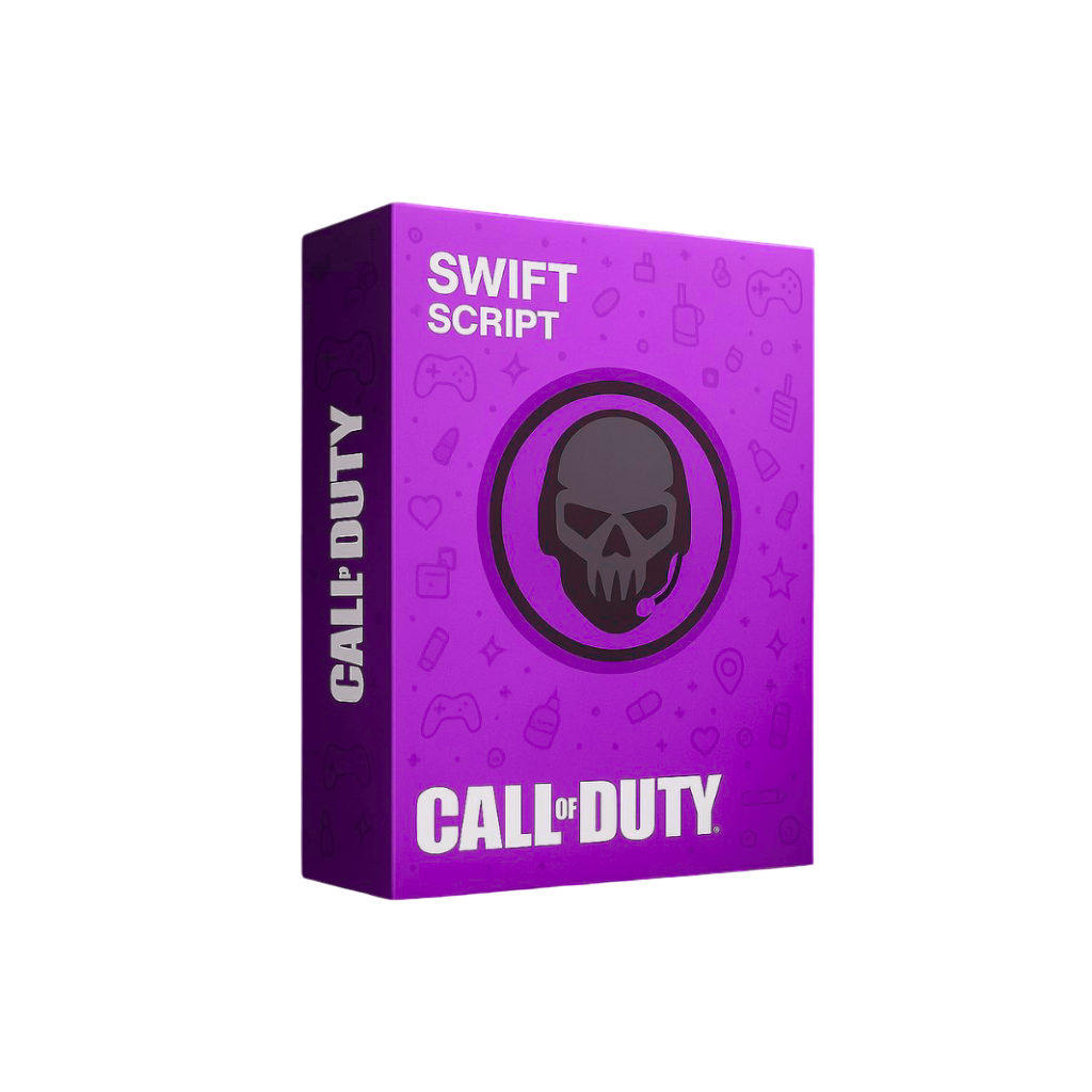 Swift | COD