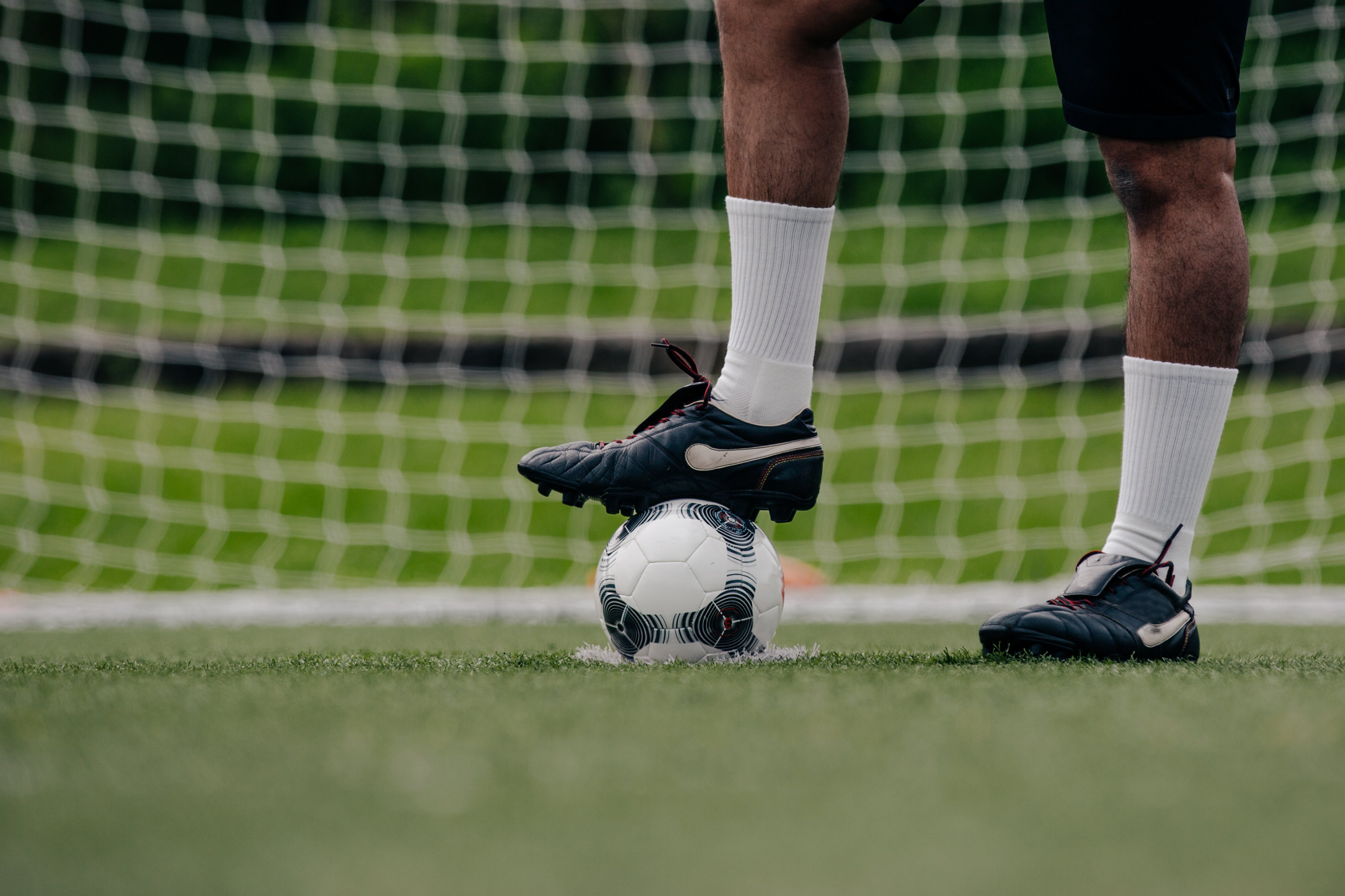files/cleats-on-soccer-ball.jpg